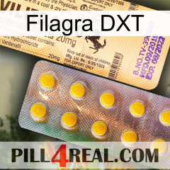 Filagra DXT new06